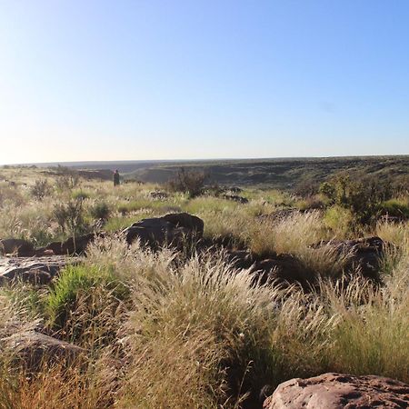 The Farm Life - Namibia Leilighet Maltahohe Eksteriør bilde